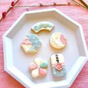 ヒメ日記 2025/01/07 18:16 投稿 なお アロマエステ アイウィッシュ