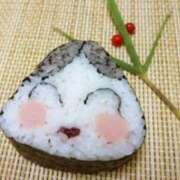 ヒメ日記 2025/01/07 18:22 投稿 なお アロマエステ アイウィッシュ