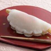 ヒメ日記 2025/01/09 14:52 投稿 なお アロマエステ アイウィッシュ