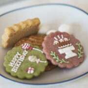 ヒメ日記 2025/01/10 18:56 投稿 なお アロマエステ アイウィッシュ