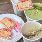 ヒメ日記 2025/01/10 19:02 投稿 なお アロマエステ アイウィッシュ