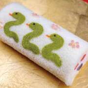 ヒメ日記 2025/01/10 19:06 投稿 なお アロマエステ アイウィッシュ