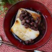 ヒメ日記 2025/01/12 18:46 投稿 なお アロマエステ アイウィッシュ