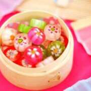 ヒメ日記 2025/01/13 17:06 投稿 なお アロマエステ アイウィッシュ