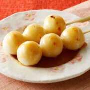 ヒメ日記 2025/01/13 17:12 投稿 なお アロマエステ アイウィッシュ