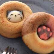 ヒメ日記 2025/01/13 17:16 投稿 なお アロマエステ アイウィッシュ