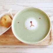 ヒメ日記 2025/01/15 12:52 投稿 なお アロマエステ アイウィッシュ