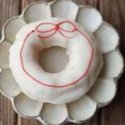 ヒメ日記 2025/01/15 12:56 投稿 なお アロマエステ アイウィッシュ