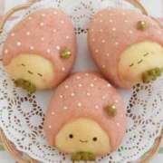 ヒメ日記 2025/01/16 14:52 投稿 なお アロマエステ アイウィッシュ