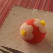 ヒメ日記 2025/01/17 22:36 投稿 なお アロマエステ アイウィッシュ