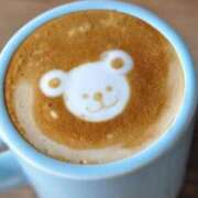 ヒメ日記 2025/01/17 22:42 投稿 なお アロマエステ アイウィッシュ