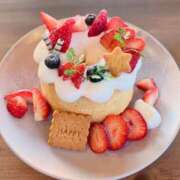 ヒメ日記 2025/01/19 22:26 投稿 なお アロマエステ アイウィッシュ