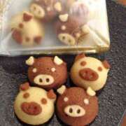 ヒメ日記 2025/01/19 22:32 投稿 なお アロマエステ アイウィッシュ