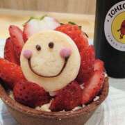 ヒメ日記 2025/01/20 21:06 投稿 なお アロマエステ アイウィッシュ