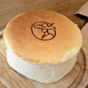 ヒメ日記 2025/01/20 21:12 投稿 なお アロマエステ アイウィッシュ