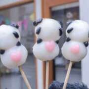 ヒメ日記 2025/01/22 18:56 投稿 なお アロマエステ アイウィッシュ