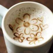 ヒメ日記 2025/01/24 20:22 投稿 なお アロマエステ アイウィッシュ