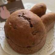 ヒメ日記 2025/01/26 22:46 投稿 なお アロマエステ アイウィッシュ