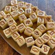 ヒメ日記 2025/01/26 22:52 投稿 なお アロマエステ アイウィッシュ