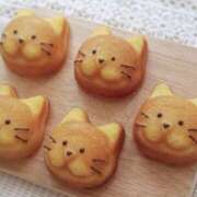 ヒメ日記 2025/01/27 23:02 投稿 なお アロマエステ アイウィッシュ