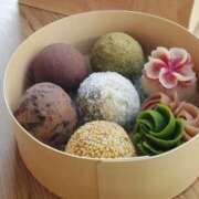 ヒメ日記 2025/01/27 23:06 投稿 なお アロマエステ アイウィッシュ