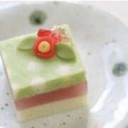 ヒメ日記 2025/01/30 21:26 投稿 なお アロマエステ アイウィッシュ