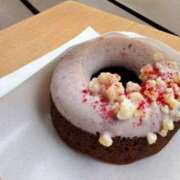 ヒメ日記 2025/01/30 21:32 投稿 なお アロマエステ アイウィッシュ