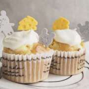 ヒメ日記 2025/01/30 21:36 投稿 なお アロマエステ アイウィッシュ