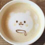 ヒメ日記 2025/01/31 20:26 投稿 なお アロマエステ アイウィッシュ