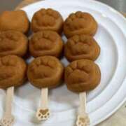 ヒメ日記 2025/01/31 20:32 投稿 なお アロマエステ アイウィッシュ