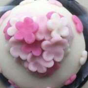 ヒメ日記 2025/01/31 20:36 投稿 なお アロマエステ アイウィッシュ