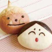 ヒメ日記 2025/02/02 19:56 投稿 なお アロマエステ アイウィッシュ