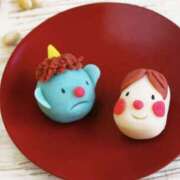 ヒメ日記 2025/02/02 20:02 投稿 なお アロマエステ アイウィッシュ