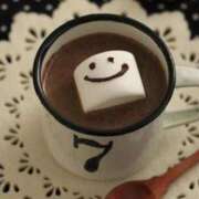 ヒメ日記 2025/02/05 12:46 投稿 なお アロマエステ アイウィッシュ