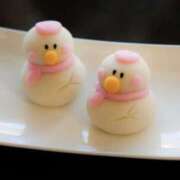 ヒメ日記 2025/02/05 13:16 投稿 なお アロマエステ アイウィッシュ