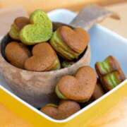 ヒメ日記 2025/02/07 22:22 投稿 なお アロマエステ アイウィッシュ