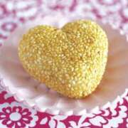 ヒメ日記 2025/02/10 16:22 投稿 なお アロマエステ アイウィッシュ