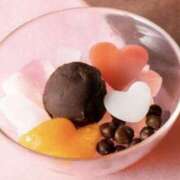 ヒメ日記 2025/02/12 17:12 投稿 なお アロマエステ アイウィッシュ