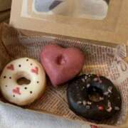 ヒメ日記 2025/02/12 17:16 投稿 なお アロマエステ アイウィッシュ