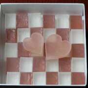 ヒメ日記 2025/02/14 17:36 投稿 なお アロマエステ アイウィッシュ