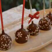 ヒメ日記 2025/02/16 23:12 投稿 なお アロマエステ アイウィッシュ