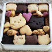 ヒメ日記 2025/02/16 23:16 投稿 なお アロマエステ アイウィッシュ