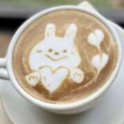 ヒメ日記 2025/02/16 23:22 投稿 なお アロマエステ アイウィッシュ