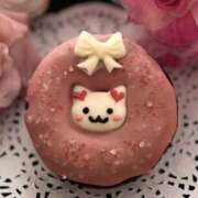 ヒメ日記 2025/02/17 21:36 投稿 なお アロマエステ アイウィッシュ