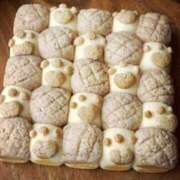 ヒメ日記 2025/02/17 21:42 投稿 なお アロマエステ アイウィッシュ