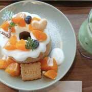 ヒメ日記 2025/02/17 21:46 投稿 なお アロマエステ アイウィッシュ