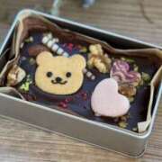 ヒメ日記 2025/02/20 14:36 投稿 なお アロマエステ アイウィッシュ