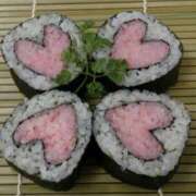 ヒメ日記 2025/02/20 14:42 投稿 なお アロマエステ アイウィッシュ