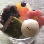 ヒメ日記 2025/02/21 21:46 投稿 なお アロマエステ アイウィッシュ