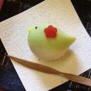 ヒメ日記 2025/02/21 21:52 投稿 なお アロマエステ アイウィッシュ